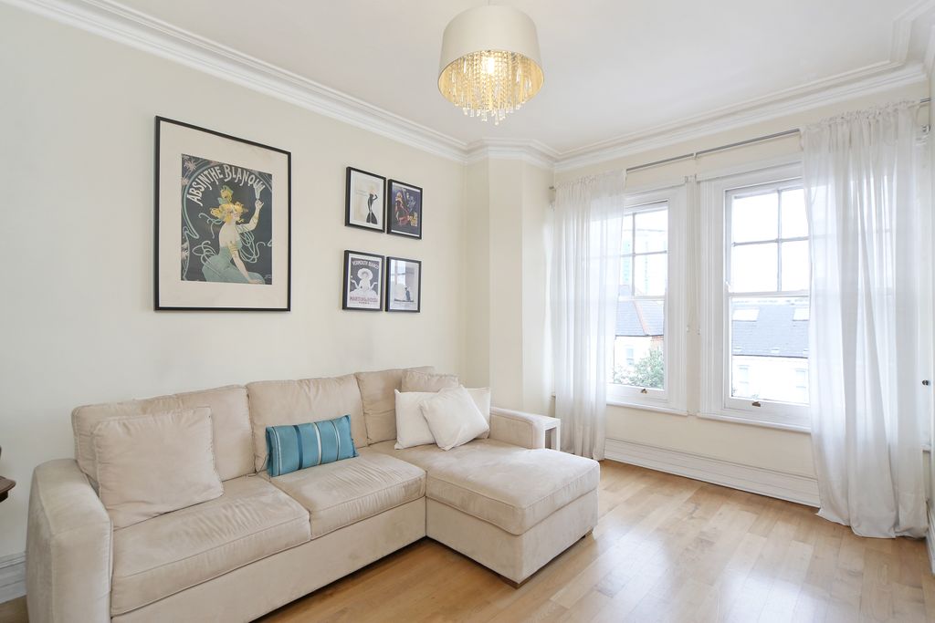 Property photo 1 of 13 1.Jpg