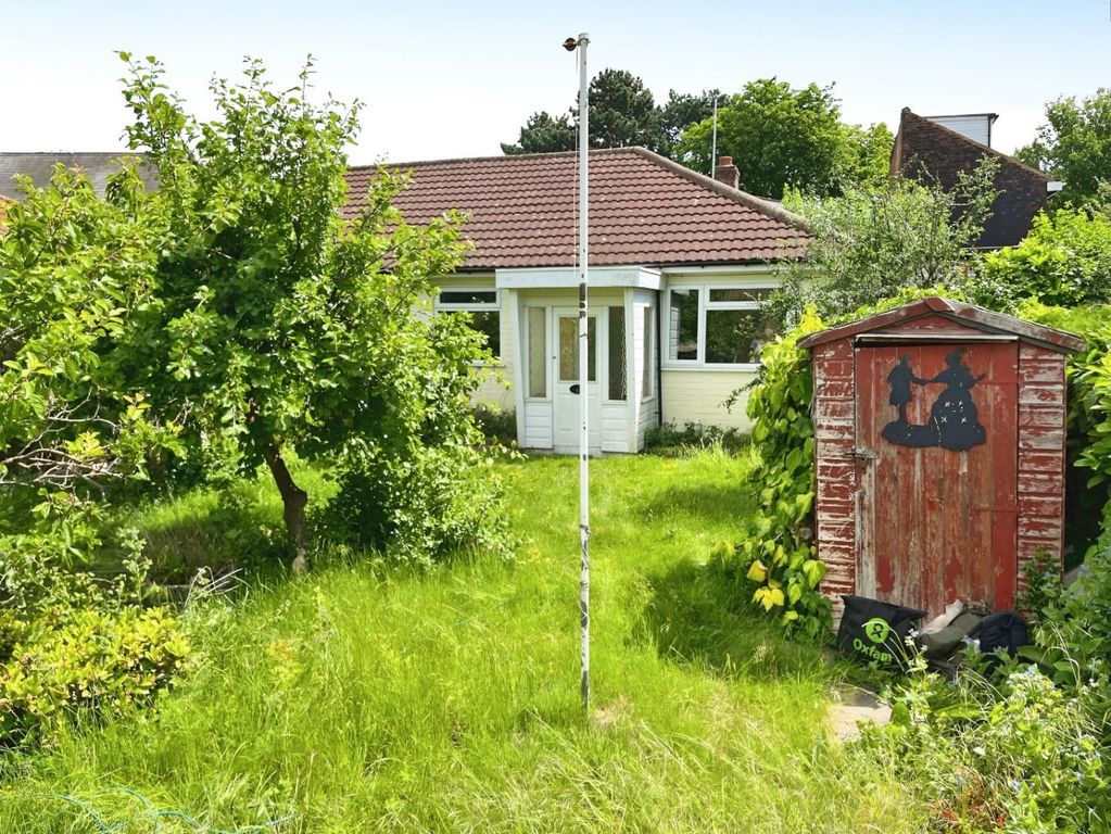 Property photo 3 of 15 555Fa1Be-Ytb12.Jpg