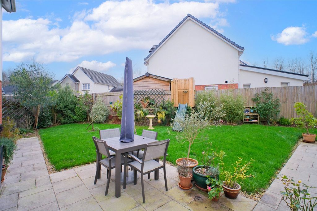 Property photo 3 of 22 Picture No. 42