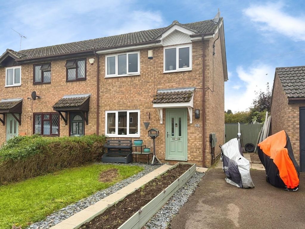 Property photo 1 of 13