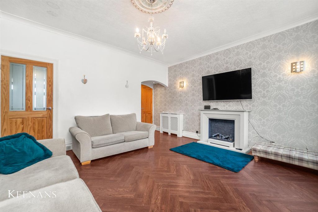 Property photo 1 of 20 1.Jpg