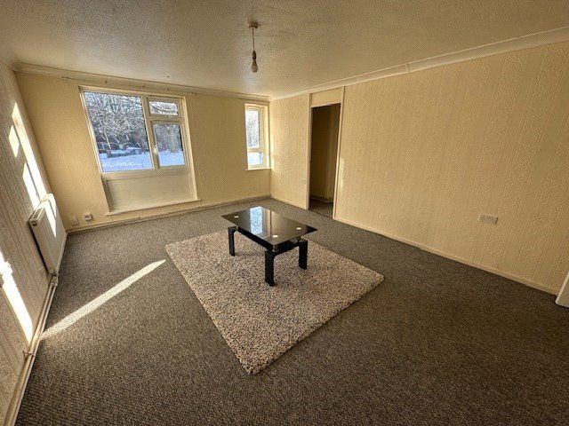 Property photo 3 of 6 Picture No. 09