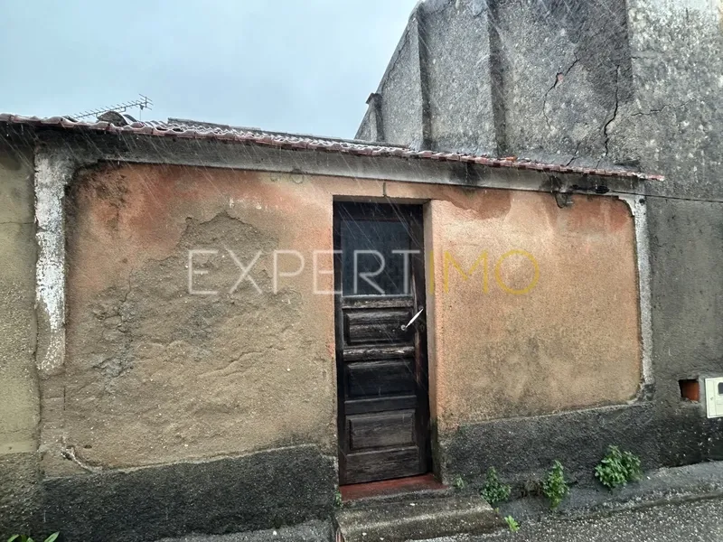 Property photo 3 of 10 Img 2