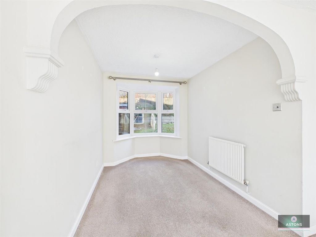 Property photo 3 of 18 Cam04622G0-Pr0153-Still002.Jpg