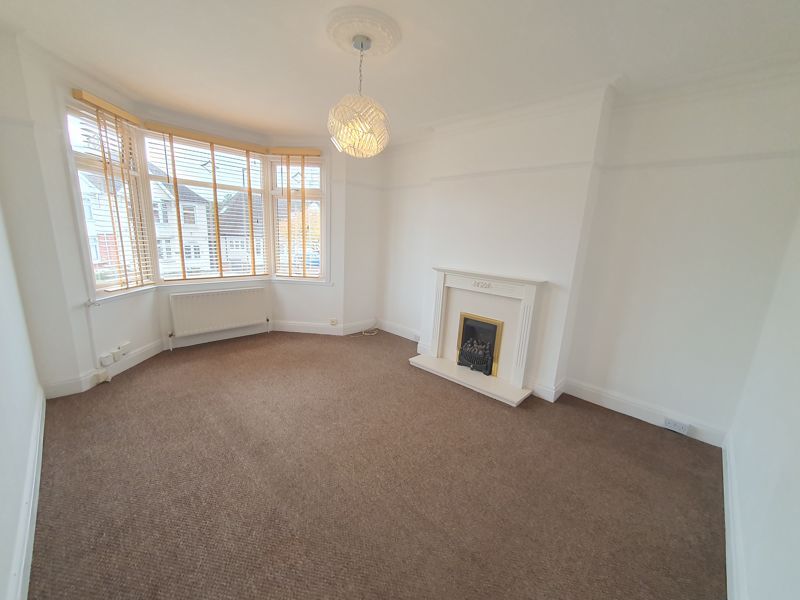 Property photo 3 of 15 Photo 2