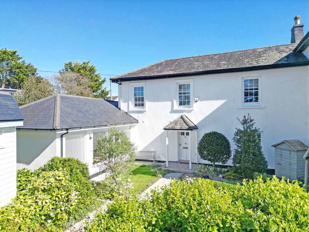 Property photo 1 of 11 Photo 1