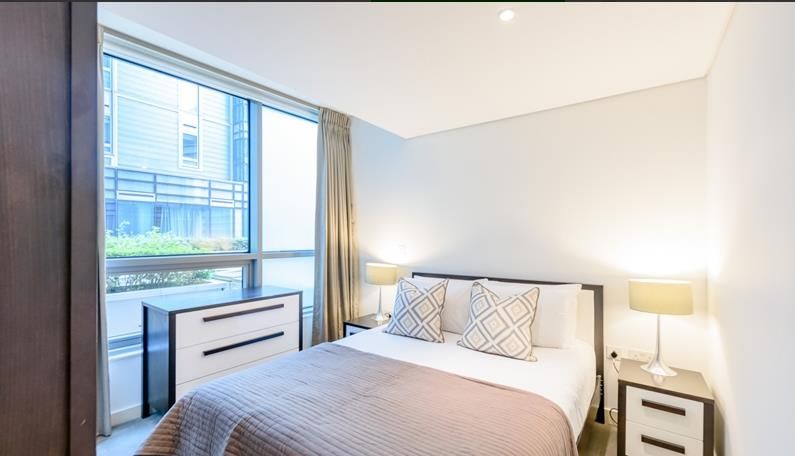 Property photo 3 of 11 Bedroom