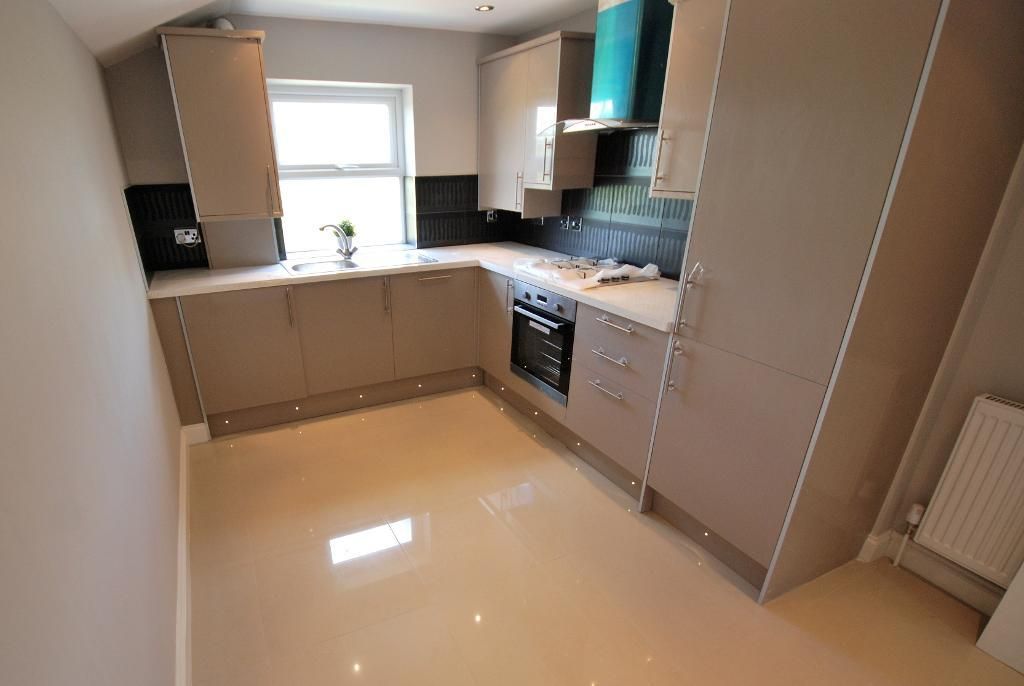 Property photo 3 of 7 Photo 3