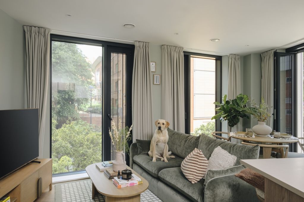 Property photo 1 of 13 17