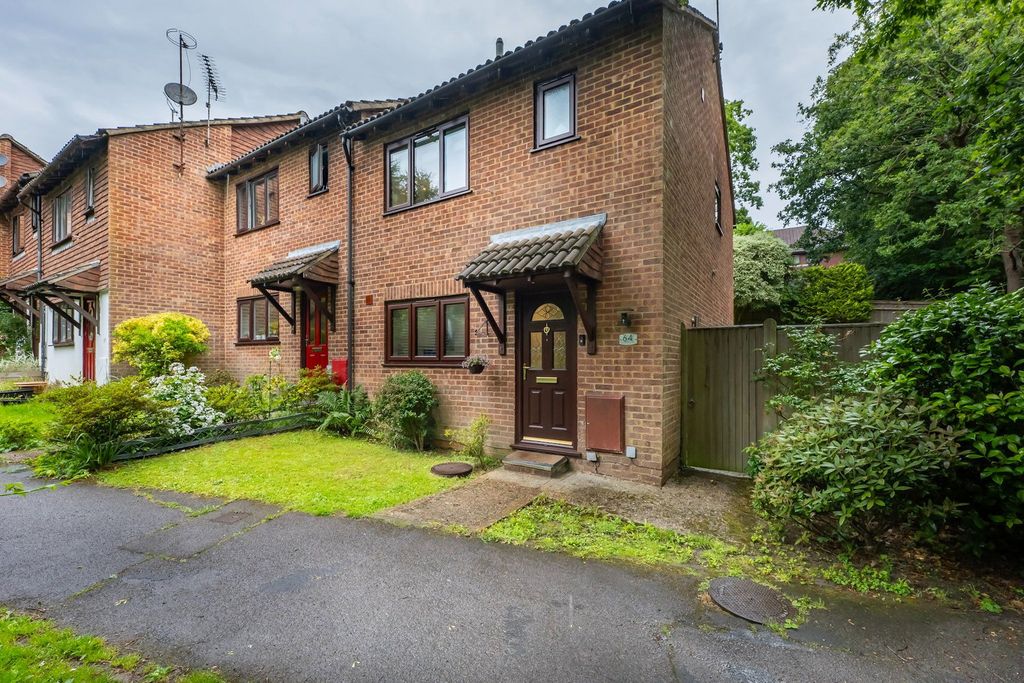 Property photo 1 of 15