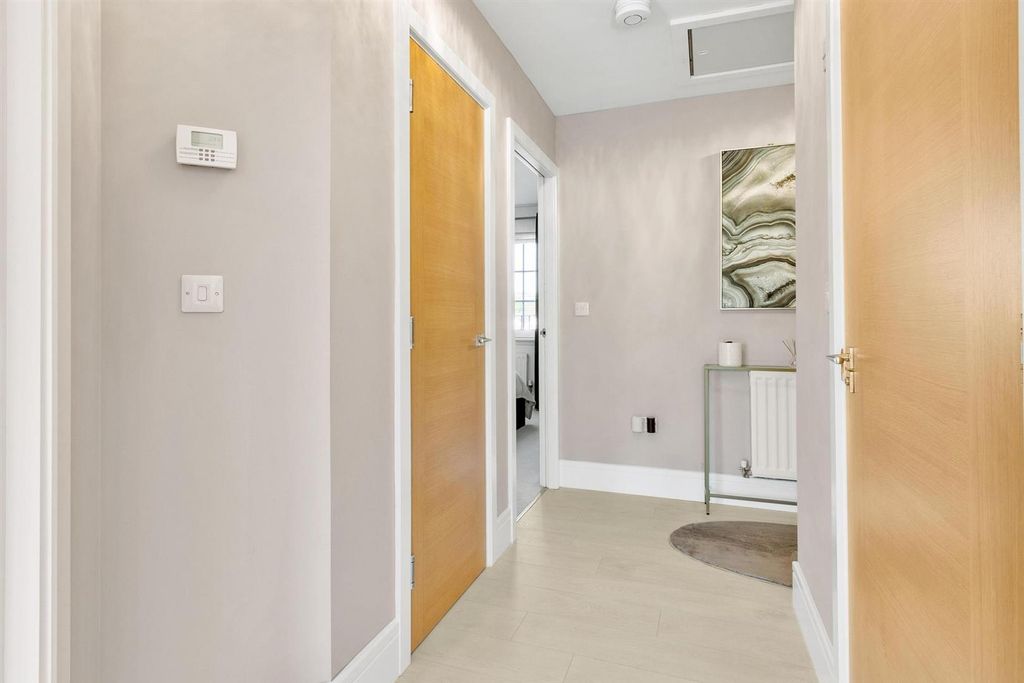 Additional image 20 of 2 bed flat for saleOrissa Drive Dumbarton G82