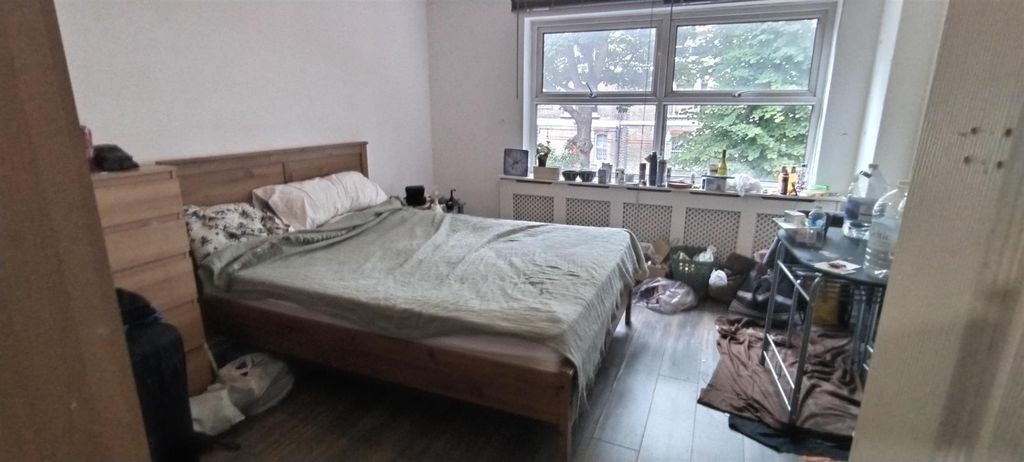 Property photo 3 of 10 Img_20250726_115616.Jpg