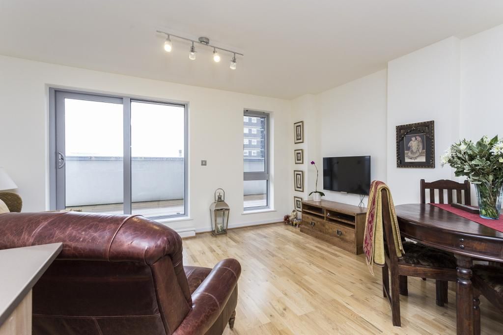 Property photo 1 of 7 Picture No.02