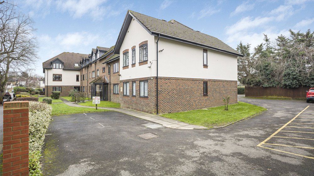 Property photo 1 of 16 Picture No. 10