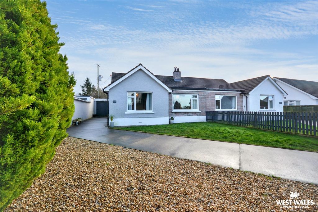 Property photo 1 of 21 Front Of Property