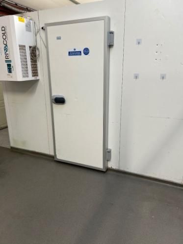 Property photo 2 of 2 Photo 2