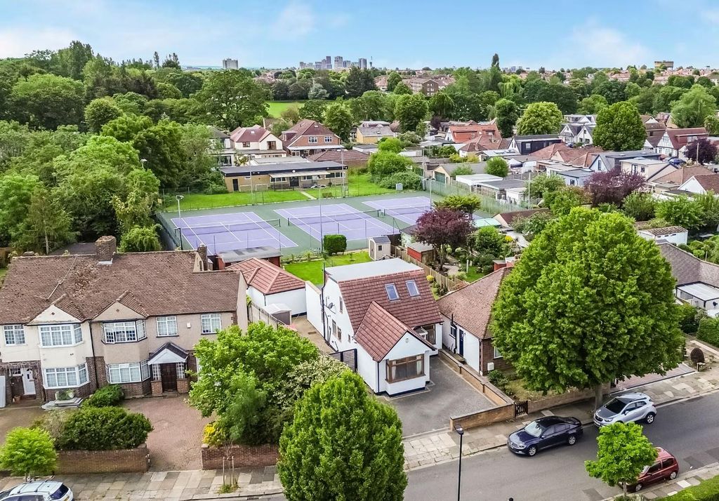 Property photo 1 of 23 Dji_0082.Jpg