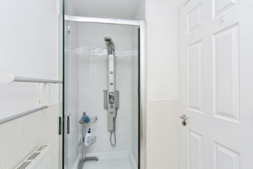 Additional image 11 of 2 bed flat for saleAbbey Road, Llandudno, Conwy LL30