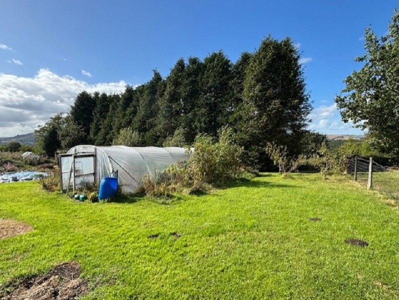 Additional image 19 of 3 bed farm for saleCrugybar, Llanwrda, Carmarthenshire. SA19