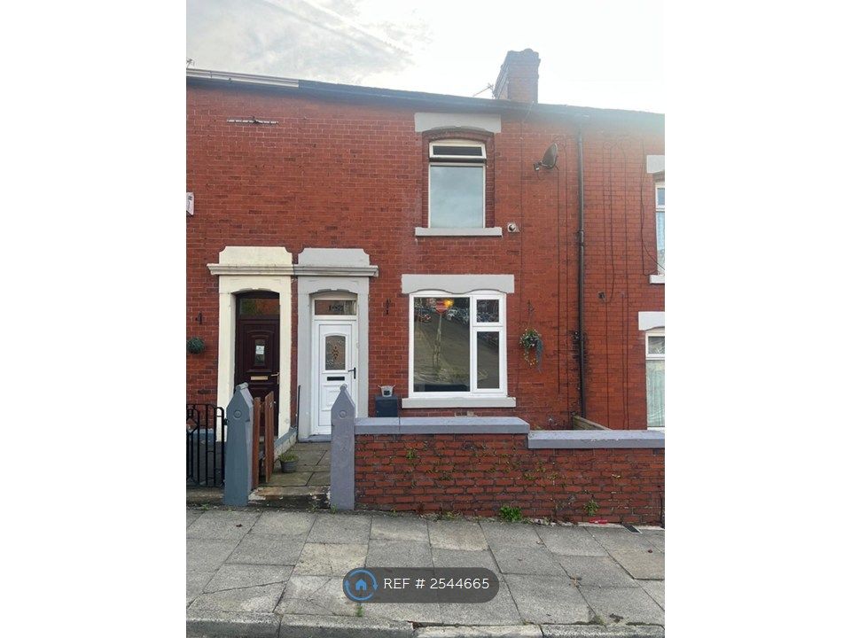 Property photo 1 of 20