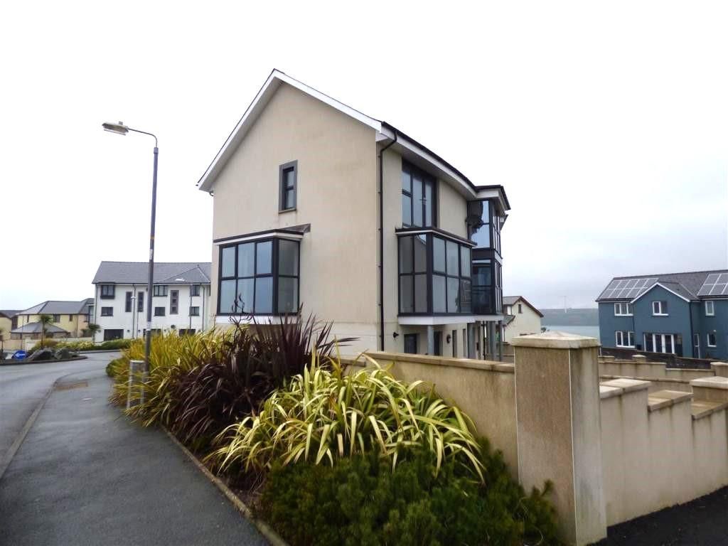 Property photo 1 of 11 77312_27538008_Img_01_0000.Jpg