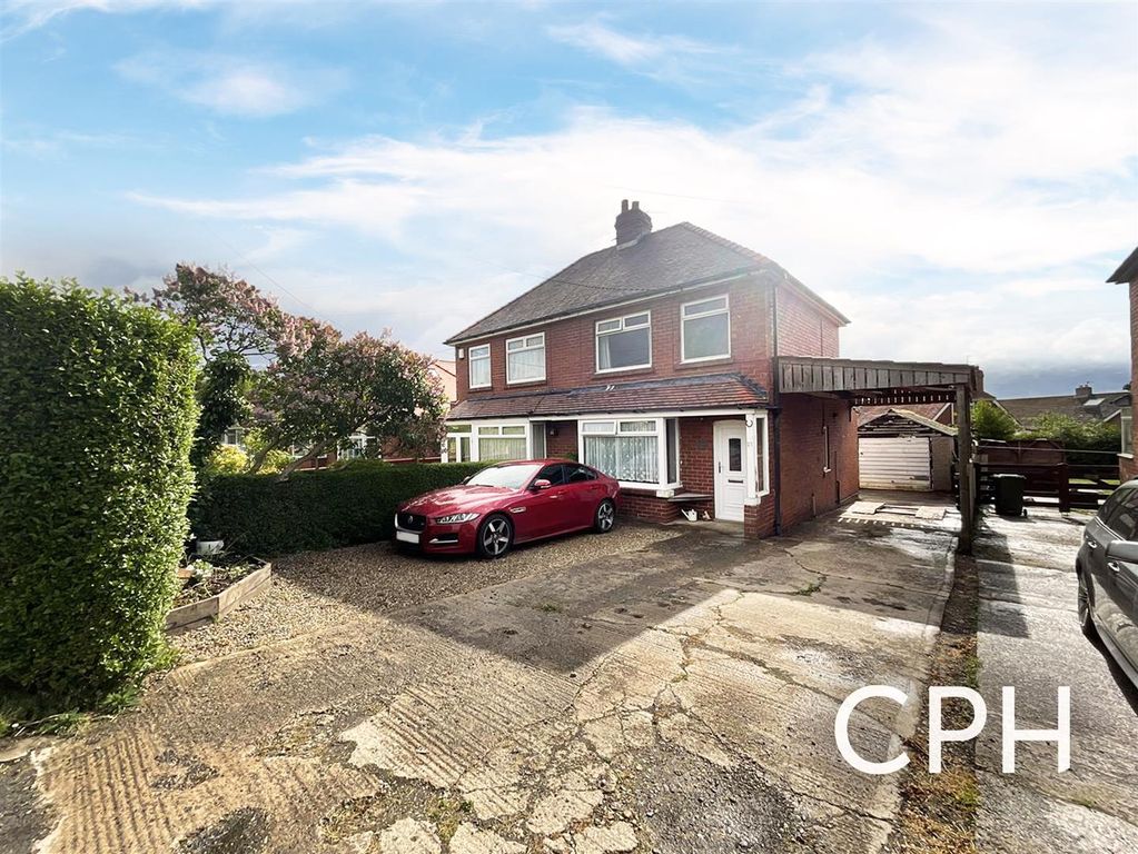 Property photo 1 of 24 Burniston.Jpg