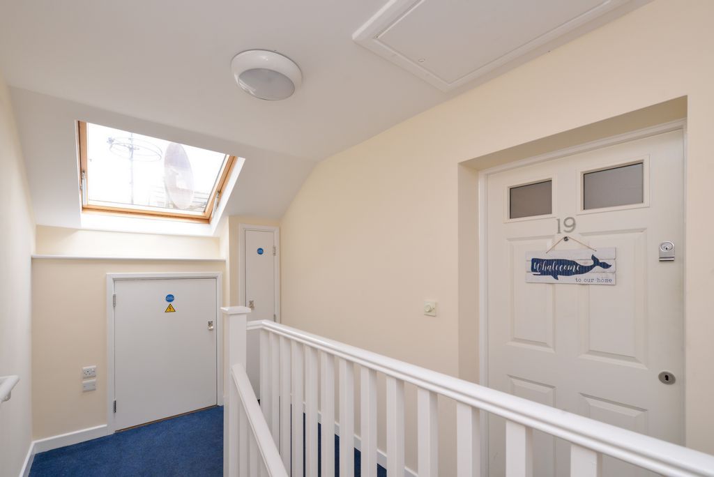 Additional image 16 of 2 bed flat for saleCaptain Webb Drive, Dawley TF4