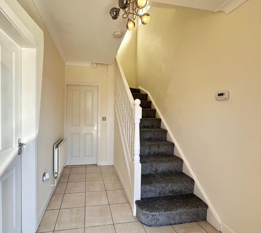 Property photo 2 of 15 View