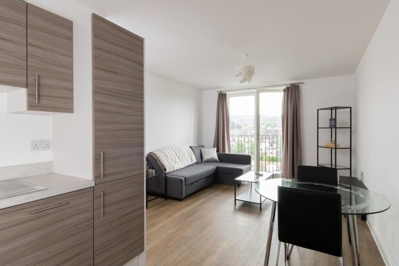 Property photo 3 of 6