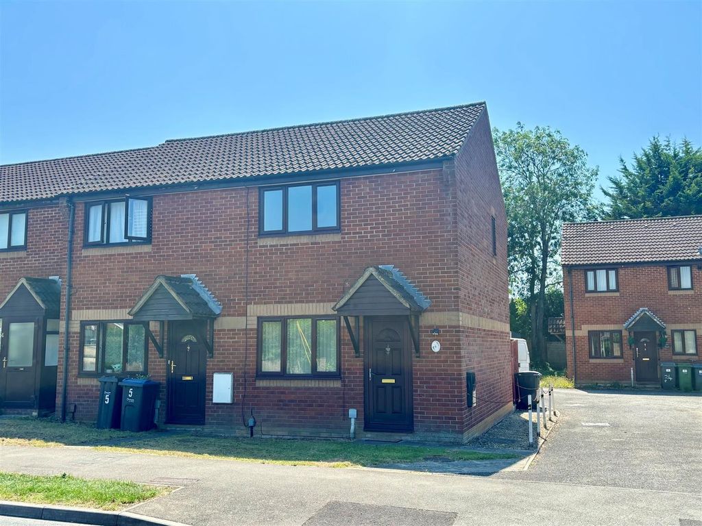 Property photo 1 of 14 7.Jpg