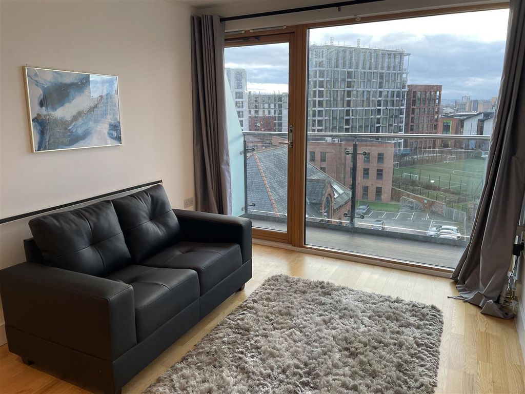 Property photo 1 of 15 Img_3248.Jpg