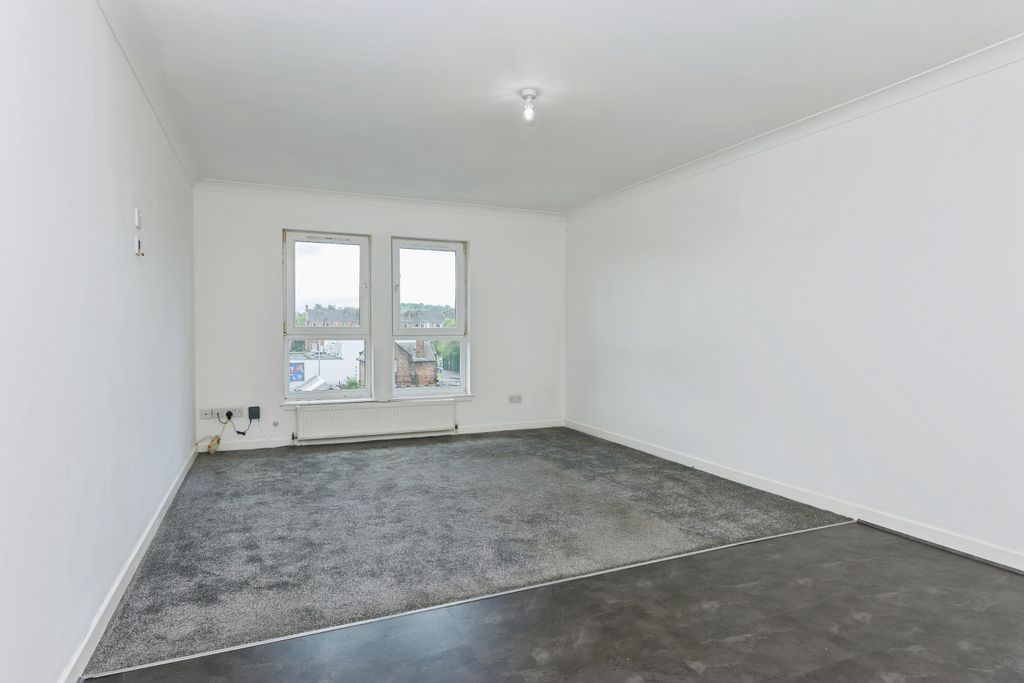 Property photo 2 of 15 Living Room