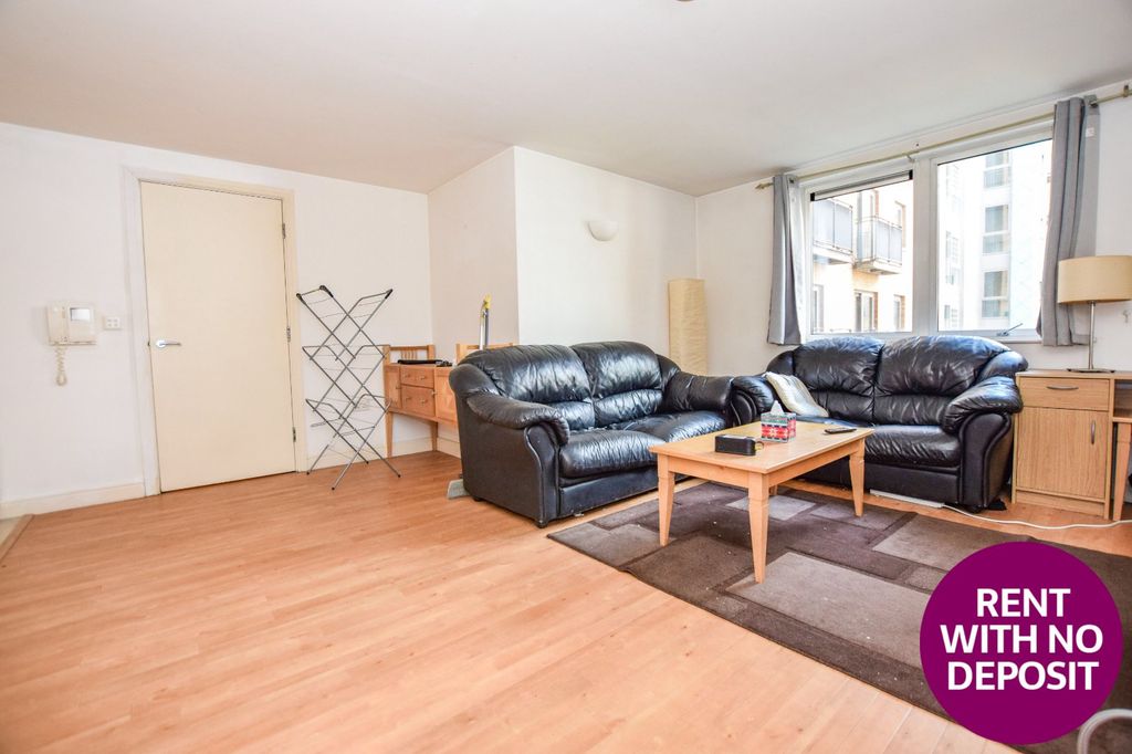 Property photo 1 of 14 Picture No. 20