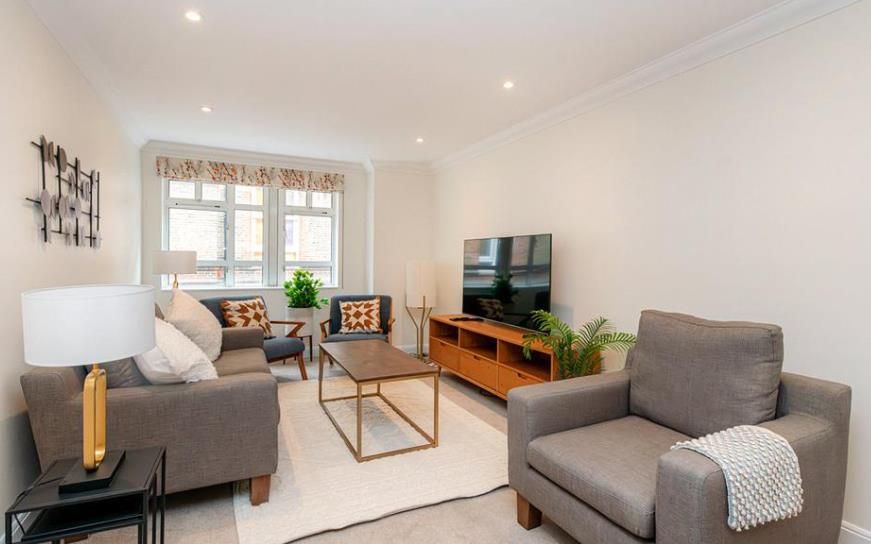 Property photo 1 of 5 108, 15 Portman Sq 7 04.12.Png