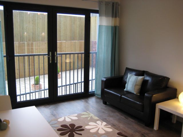 Property photo 3 of 8