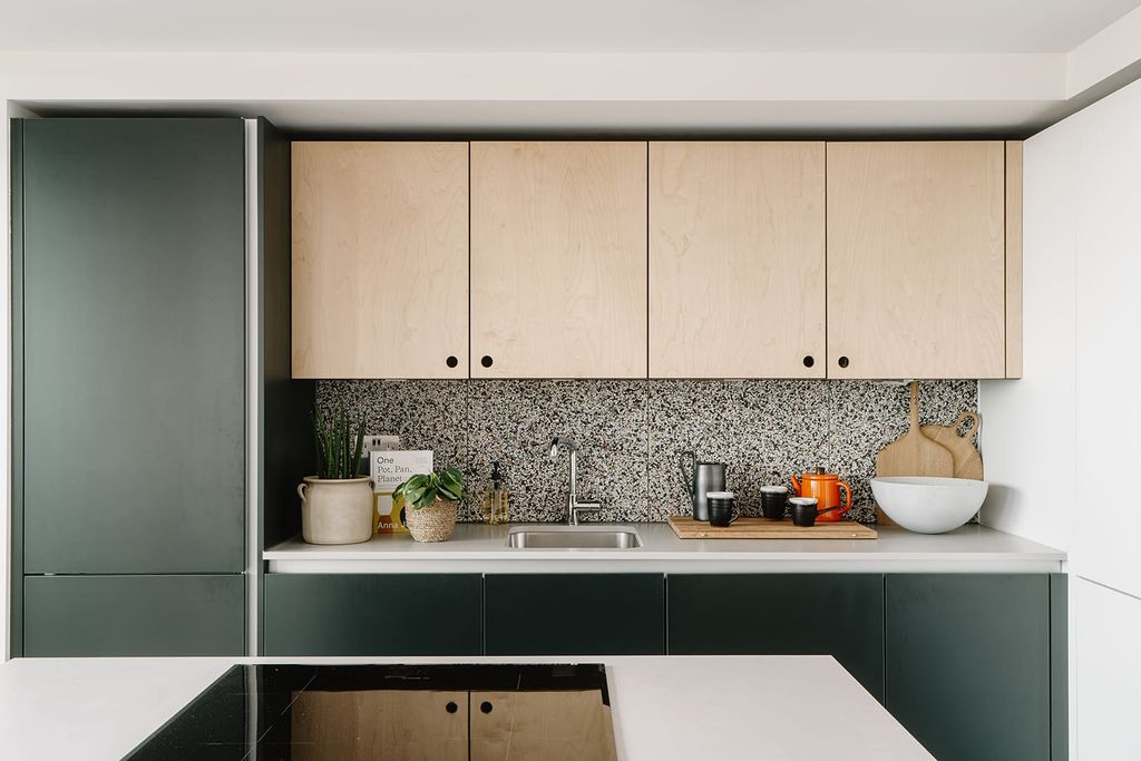 Property photo 1 of 23