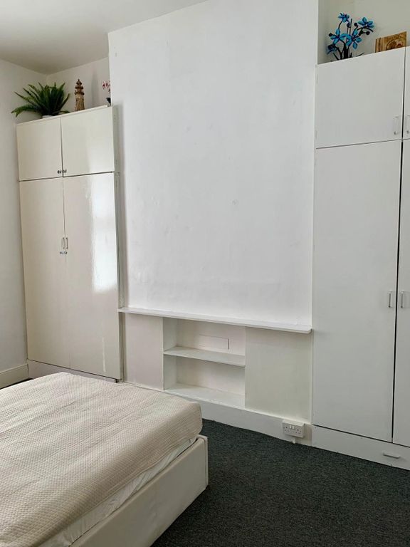 Property photo 2 of 7 Picture No. 07