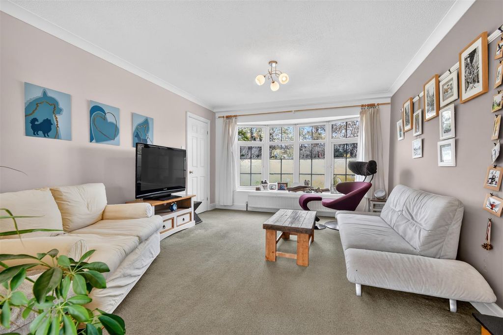 Property photo 3 of 32 Dsc_3596.Jpg