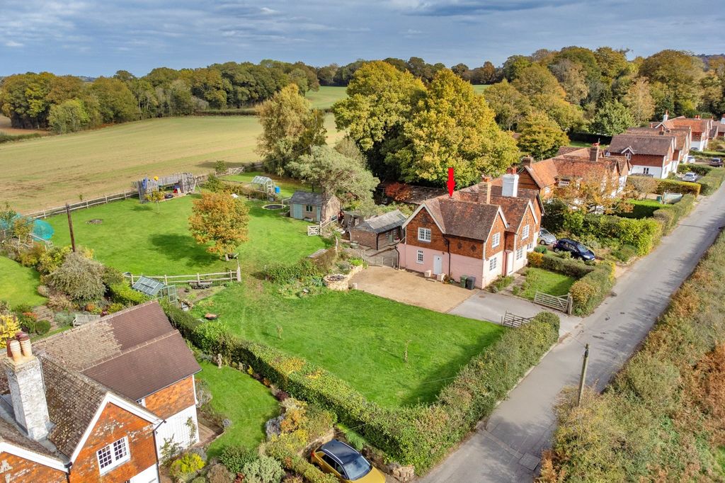 Property photo 2 of 15