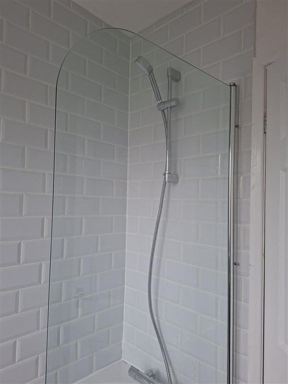 Property photo 1 of 2