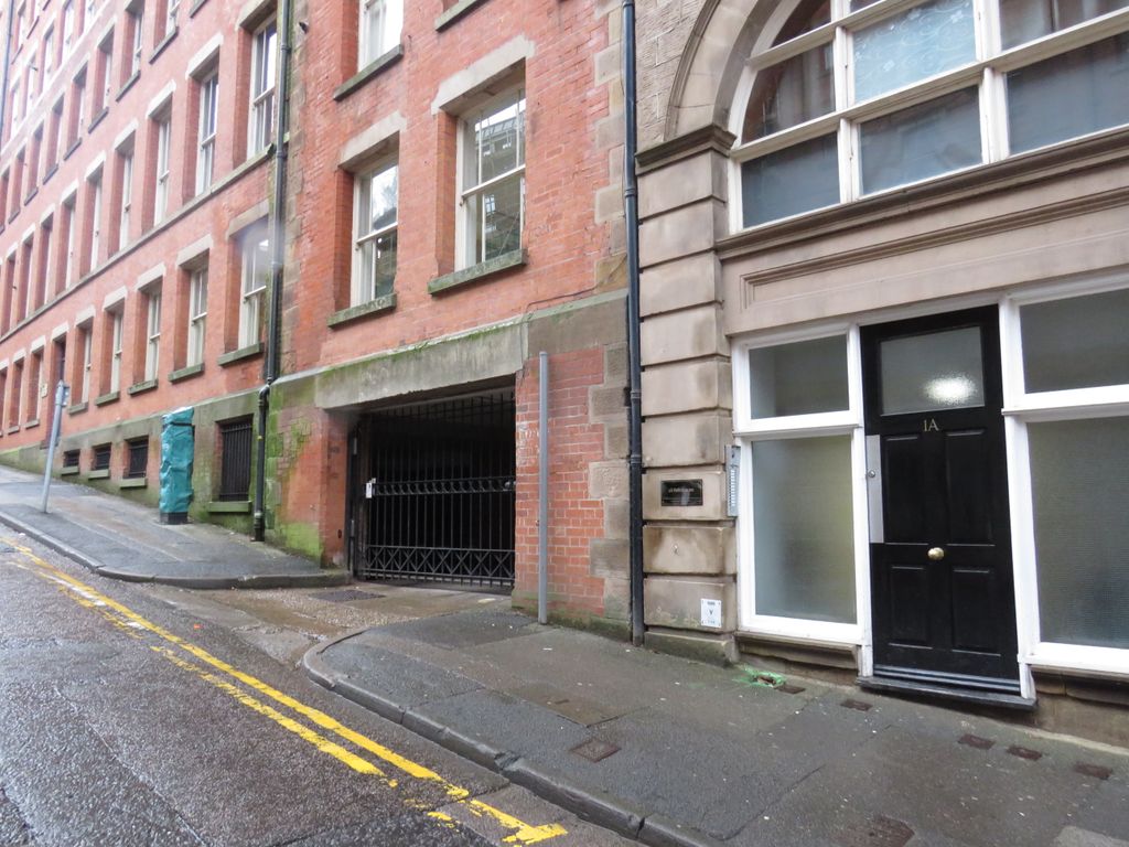 Property photo 1 of 13 Img_1088