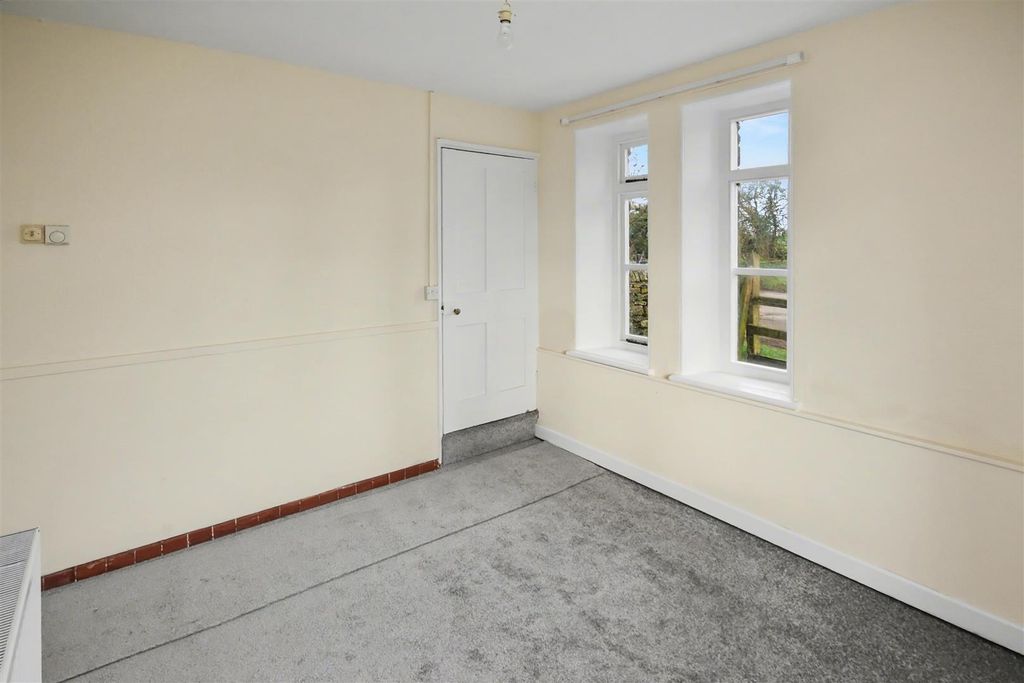 Property photo 2 of 17 Dsc_0050.Jpg