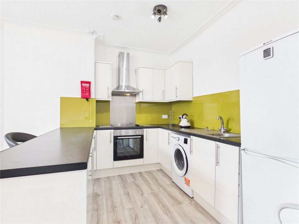 Property photo 3 of 12 Picture No. 03
