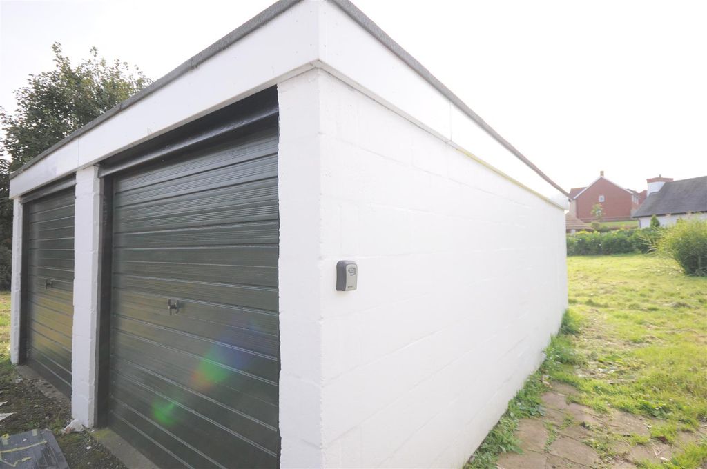 Property photo 3 of 26 Dsc_0984.Jpg