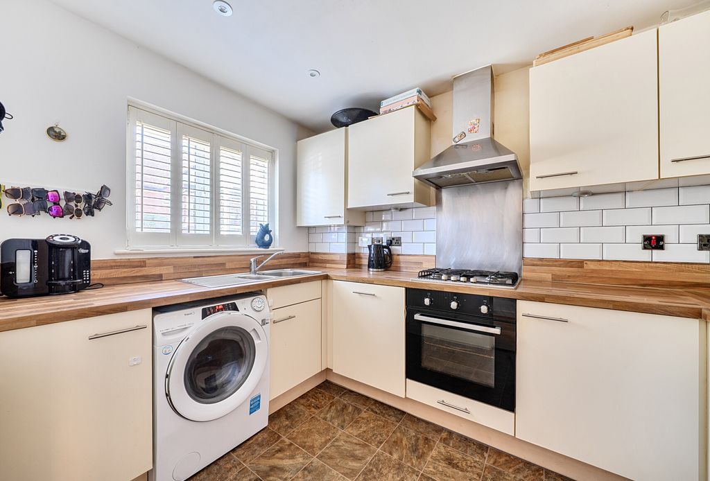 Property photo 3 of 16 1529504 (14).Jpg