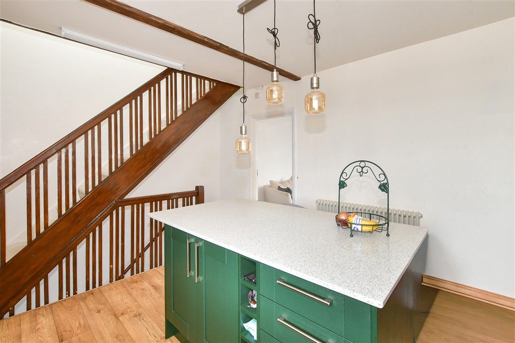 Property photo 1 of 8 Kitchen/Diner