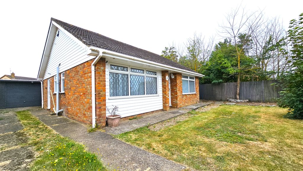 Property photo 2 of 23