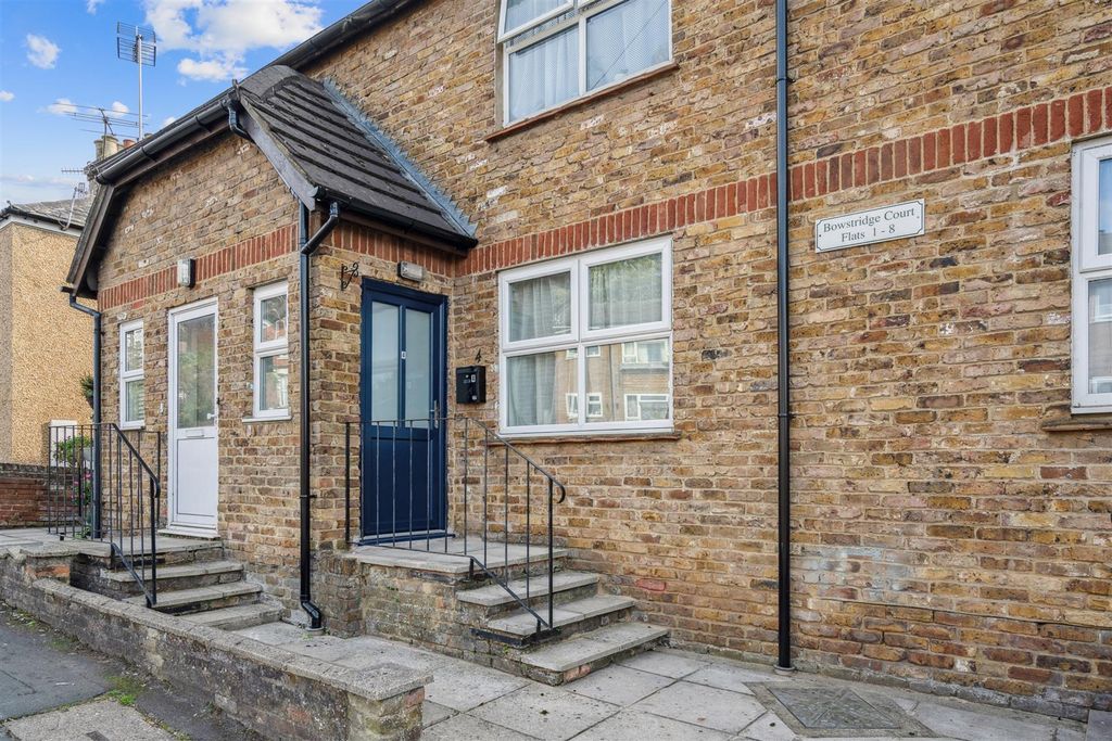 Property photo 2 of 12 Dsc03974.Jpg