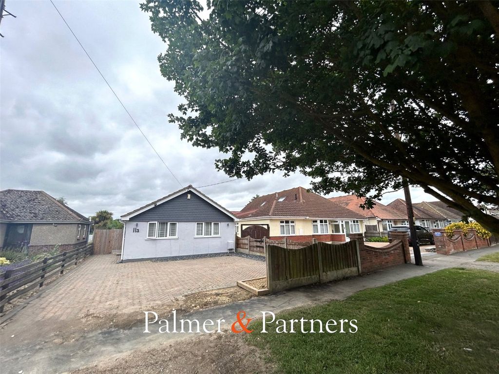 Property photo 1 of 13 Picture No. 21