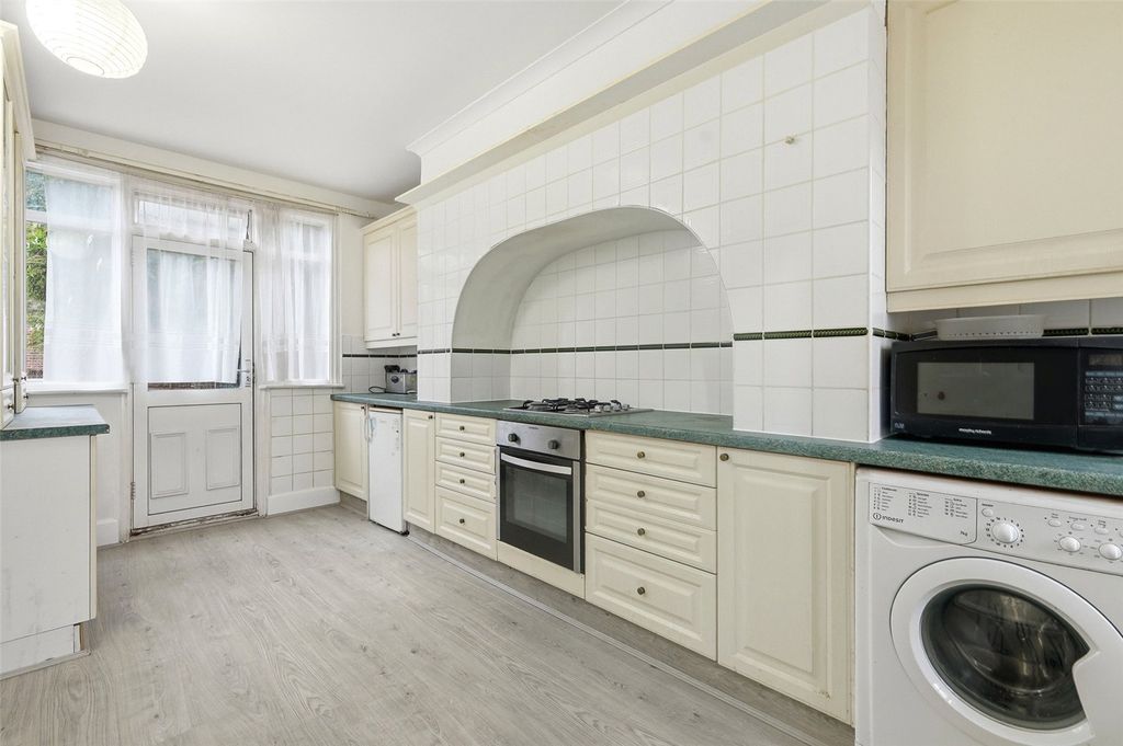 Property photo 1 of 15 Picture No. 08